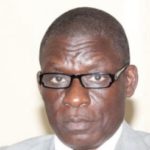 Lire la suite à propos de l’article Farba Senghor fait condamner un berger…pour une affaire de vache