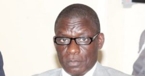 Lire la suite à propos de l’article Farba Senghor fait condamner un berger…pour une affaire de vache