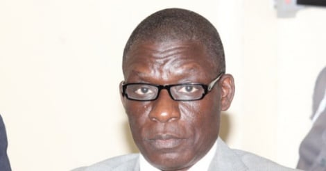 You are currently viewing Farba Senghor fait condamner un berger…pour une affaire de vache