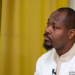 Lire la suite à propos de l’article Les lettres de Guy Marius Sagna déposé pour dénonciation
