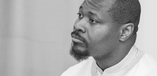 You are currently viewing Indépendance du Sénégal : Guy décline l’invitation pour la prise d’armes à Ziguinchor