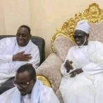 Lire la suite à propos de l’article Inauguration du complexe Cheikh Ahmadou Khadim : Macky à Touba, ce lundi