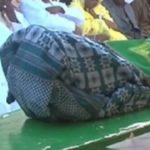 Lire la suite à propos de l’article Nécrologie : Décès d’Ismaël Touré des frères Touré Kounda
