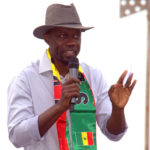 Lire la suite à propos de l’article Meeting de Pastef Annulé Par le Préfet de Mbacké,Amadoune Diop