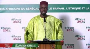 Lire la suite à propos de l’article « C’est Mame Mbaye Niang qui devait se retrouver à la barre »