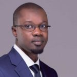 Lire la suite à propos de l’article Extrait de force, Ousmane Sonko s’adresse à la communauté internationale