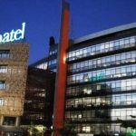 Lire la suite à propos de l’article La Sonatel réalise un chiffre d’affaires de 1455 milliards