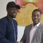 Lire la suite à propos de l’article Yewi Askan wi et Gueum Sa Bopp vers une plate-forme commune pour lutter contre le troisième mandat de Macky Sall.