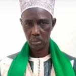 Lire la suite à propos de l’article Grand-Yoff : l’Imam disparu est retrouvé mort à ….