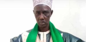 Lire la suite à propos de l’article Grand-Yoff : L’imam de la mosquée Darou Salam 2 introuvable