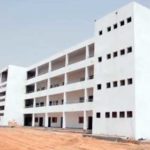 Lire la suite à propos de l’article Université de Touba : Démarrage de l’UFR des études islamiques et arabes