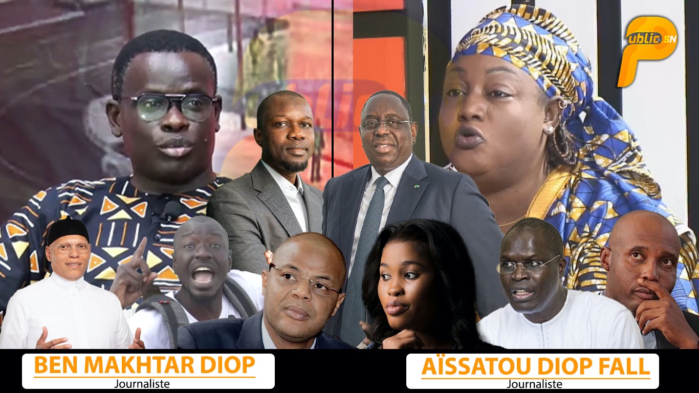 You are currently viewing Waaxtann Waaxtacc avec ADF Doudou Coulibaly et Ben Makhtar Diop