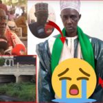 Lire la suite à propos de l’article Zone de captage : témoignages émouvants sur Imam Cheikh Ahmed Tall (Vidéo)