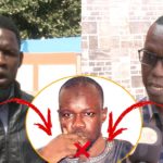 Lire la suite à propos de l’article Journalistes et activistes donnent leurs points de vue sur l’affaire Sonko – Mame Mbaye Niang (Vidéo)