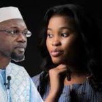 Lire la suite à propos de l’article Affaire Sweet beauty : Ousmane Sonko à la barre du tribunal de Dakar ce 09 Février