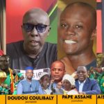 Lire la suite à propos de l’article Chan 2023, Aliou Cissé vs Pape Thiaw et la réplique de Amadou Bâ à Sonko et Cie sur Wax taan Wax taaj