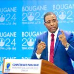 Lire la suite à propos de l’article La colère de Bougane Gueye après le refus de la meeting de Pastef à Mbacké