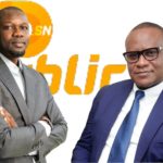 Lire la suite à propos de l’article Ousmane Sonko à Golf Sud…Lat Diop disparait des radars