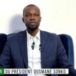 Lire la suite à propos de l’article Suivez en direct la déclaration de Ousmane Sonko