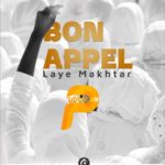Lire la suite à propos de l’article Célébration de la143ème appel de Seydina Limamou Lahi ce mardi et Mercredi