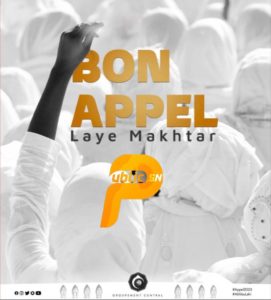 Lire la suite à propos de l’article Célébration de la143ème appel de Seydina Limamou Lahi ce mardi et Mercredi