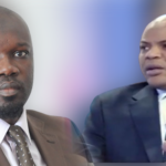 Lire la suite à propos de l’article Procès Mame Mbaye Niang – Ousmane Sonko : un report inévitable. La cause!