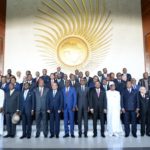 Lire la suite à propos de l’article Tunisie : l’Union africaine réagit aux propos racistes contre les migrants