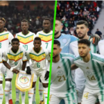 Lire la suite à propos de l’article CHAN 2023 : Suivez en direct le match de la finale entre l’Algérie et le Sénégal