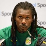 Lire la suite à propos de l’article Aliou Cissé : « J’ai une autre manière de vivre ma négritude. Je sais qui je suis… »