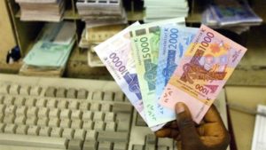 Lire la suite à propos de l’article Gestion du fonds Covid 2020-2021 : rebondissement dans l’affaire de la Cour des comptes