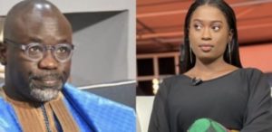 Lire la suite à propos de l’article Divorce Astou Dione-Yerim Seck : Astou efface tous ces souvenir avec son ex……