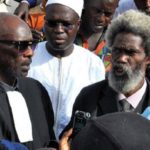 Lire la suite à propos de l’article Procès en appel : Les avocats de Ousmane Sonko ont pris une importante décision