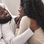 Lire la suite à propos de l’article Pourquoi les femmes doivent absolument aller uriner après les rapports $exuels