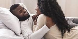 Lire la suite à propos de l’article Pourquoi les femmes doivent absolument aller uriner après les rapports $exuels