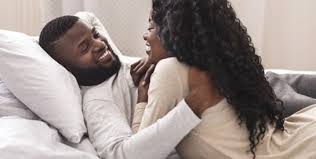 You are currently viewing Pourquoi les femmes doivent absolument aller uriner après les rapports $exuels