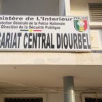 Lire la suite à propos de l’article Talibé pendu à Diourbel…un meurtre maquillé en suicide