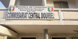 Lire la suite à propos de l’article Talibé pendu à Diourbel…un meurtre maquillé en suicide