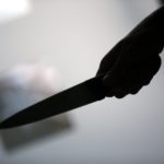 Lire la suite à propos de l’article Kaolack : Un jeune poignardé à mort lors d’une soirée dansante