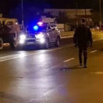 Lire la suite à propos de l’article Le chiffre des interpellations de la Police à la veille du procès de Sonko