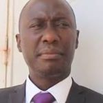 Lire la suite à propos de l’article Dame Mbodj accusé d’avoir enceinté un élève par….