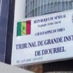 Lire la suite à propos de l’article Manifestation de Mbacké : Plus d’une soixantaine de personnes déférées à Diourbel ce matin