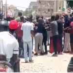 Lire la suite à propos de l’article Sébikotane : Un sexagénaire retrouvé mort dans sa chambre à Yeba