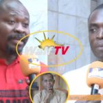 Lire la suite à propos de l’article Coupure du signal de Walf:Moustapha Diop va porter plainte contre Babacar Diagne