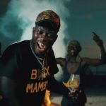Lire la suite à propos de l’article « Compétition »: Elzo JamDong demande l’appréciation des internautes sur sa nouvelle clip (Photos)