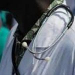 Lire la suite à propos de l’article Un médecin attire une femme dans des relations s3xuelles avec de faux résultats de…