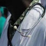 Lire la suite à propos de l’article Touba : Un faux médecin exerçait depuis 9 ans sans aucun diplôme