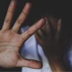 Lire la suite à propos de l’article Les révélations choquantes d’une femmes : « Mon mari n’est pas ce qu’il prétend c’est un… »