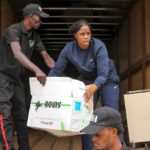 Lire la suite à propos de l’article La réaction des internautes après la distribution des matériels médicaux à l’hôpital Mame Abdou Aziz Sy de Tivaouane