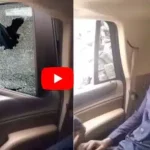 Lire la suite à propos de l’article Sonko extirpé de force de son véhicule : Les Sénégalais en colère (photos)