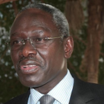 Lire la suite à propos de l’article Habib Sy élu Président la Conférénce des leaders de la Coalition Yewwi Askanwi
